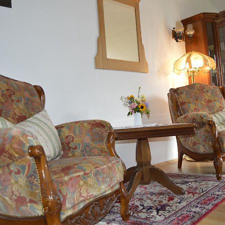 فندق كابيلروديكفي  Gasthaus Hirsch المظهر الخارجي الصورة